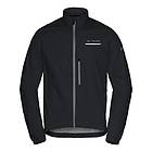 Vaude Strone Jacket (Herr)