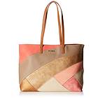 Desigual Redmond Shopper Bag