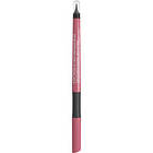 GOSH Cosmetics The Ultimate Lip Liner 0.35g