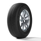 Michelin Agilis CrossClimate 195/65 R 16 104R