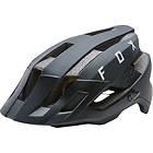 Fox Flux MIPS Bike Helmet
