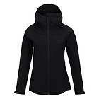 Billiga Peak Performance softshell jackor Jackorbilligt.se Billiga Peak Performance softshell jackor Jackorbilligt.se