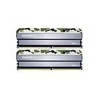 G.Skill Sniper X Classic Camo DDR4 2400MHz 2x16GB (F4-2400C17D-32GSXF)