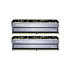 G.Skill Sniper X Digital Camo DDR4 2400MHz 2x8GB (F4-2400C17D-16GSXK)