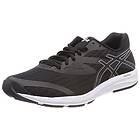 Asics Amplica (Men's)