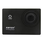 Easypix Panox MX200