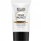 Milani Prime Protect Face Primer SPF30