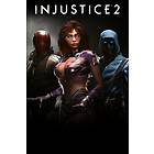Injustice 2 - Fighter Pack 1 (PC)