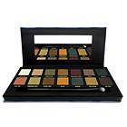 W7 Cosmetics On The Rocks Eye Shadow Palette