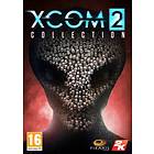 XCOM 2 - Collection (PC)