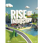 Rise of Industry (PC)