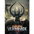 Warhammer: Vermintide 2 - Collector's Edition (PC)