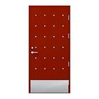 Kaski Ytterdörr Ratia Mod 3 Tät 9x20