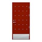 Kaski Ytterdörr Ratia Mod 3 Tät 10x20