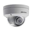 HIKvision DS-2CD2123G0-IS-2.8mm