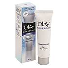 Olay Even & Smooth Light Day Cream Comb/Oily Skin 20g