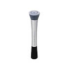 Real Techniques Complexion Blender Brush