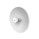 Ubiquiti Networks PowerBeam PBE-2AC-400