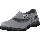 Rieker 46370 (Dam)