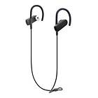 Audio Technica ATH-SPORT50BT Wireless Intra-auriculaire