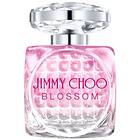 Jimmy Choo Blossom Special Edition edp 60ml