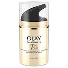 Olay Total Effects 7-in-1 Anti-aging Moisturizer SPF30 50ml