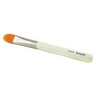 Benefit Concealer Brush