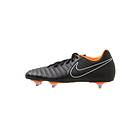 Nike Tiempo Legend 7 Club SG (Men's)
