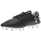 Under Armour Magnetico Pro FG (Herr)