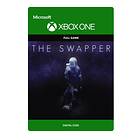 The Swapper (Xbox One | Series X/S)
