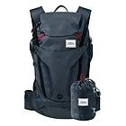 MatadorUp Beast 28L