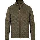 Barbour International Gear Quilted Jacket (Men's)