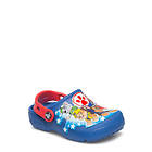 Crocs Fun Lab Paw Patrol (Unisex)