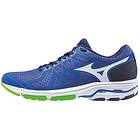 Mizuno Wave Unitus 4 (Men's)