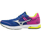 Mizuno Wave Emperor 3 (Women's)