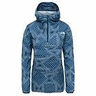 The North Face Fanorak Jacket (Femme)