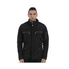 Dobsom Novara Jacket (Herre)