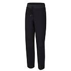 HANNAH Balencia Pants (Dame)