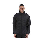 Craft Light Primaloft Jacket (Herre)