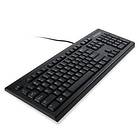 Kensington Keyboard for Life (EN)