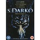 Donnie Darko 2: S. Darko - A Donnie Darko Tale (UK) (DVD)
