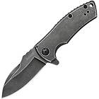 Kershaw Spline