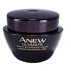 AVON Anew Ultimate Supreme Advanced Performance Crème 50ml