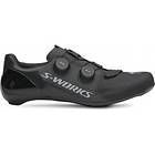 Specialized S-Works 7 (Homme)
