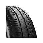 Cooper CS7 195/60 R 15 88H