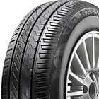 Cooper CS7 165/70 R 14 81T