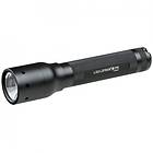 LED Lenser P5