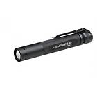 LED Lenser P2