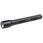 LED Lenser P6