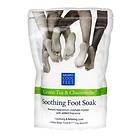 Escenti Cool Feet Soothing Foot Soak 450g
